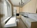 1-комнатная квартира · 36.7 м² · 5/6 этаж, Кабанбай Батыра за 28.5 млн ₸ в Астане, Есильский р-н — фото 13
