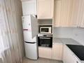 1-комнатная квартира · 36.7 м² · 5/6 этаж, Кабанбай Батыра за 28.5 млн ₸ в Астане, Есильский р-н — фото 14