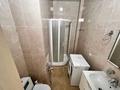 1-комнатная квартира · 36.7 м² · 5/6 этаж, Кабанбай Батыра за 28.5 млн ₸ в Астане, Есильский р-н — фото 15
