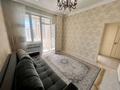 1-комнатная квартира · 36.7 м² · 5/6 этаж, Кабанбай Батыра за 28.5 млн ₸ в Астане, Есильский р-н — фото 16