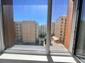 1-комнатная квартира · 36.7 м² · 5/6 этаж, Кабанбай Батыра за 28.5 млн ₸ в Астане, Есильский р-н — фото 17