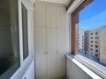 1-комнатная квартира · 36.7 м² · 5/6 этаж, Кабанбай Батыра за 28.5 млн ₸ в Астане, Есильский р-н — фото 18