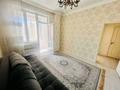 1-комнатная квартира · 36.7 м² · 5/6 этаж, Кабанбай Батыра за 28.5 млн ₸ в Астане, Есильский р-н — фото 8