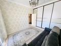 1-комнатная квартира · 36.7 м² · 5/6 этаж, Кабанбай Батыра за 28.5 млн ₸ в Астане, Есильский р-н — фото 9
