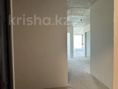 3-бөлмелі пәтер · 71 м² · 15/16 қабат, Байтерекова, бағасы: 42.5 млн ₸ в Шымкенте
