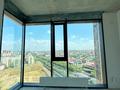 3-бөлмелі пәтер · 71 м² · 15/16 қабат, Байтерекова, бағасы: 42.5 млн ₸ в Шымкенте — фото 2