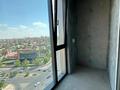 3-бөлмелі пәтер · 71 м² · 15/16 қабат, Байтерекова, бағасы: 42.5 млн ₸ в Шымкенте — фото 7