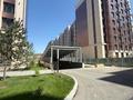 2-комнатная квартира · 62.8 м² · 4/9 этаж, Каныша Сатпаева 90а/1 за ~ 46.2 млн ₸ в Алматы, Бостандыкский р-н — фото 5