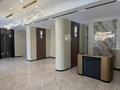 2-комнатная квартира · 62.8 м² · 4/9 этаж, Каныша Сатпаева 90а/1 за ~ 46.2 млн ₸ в Алматы, Бостандыкский р-н — фото 8