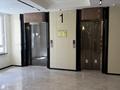 2-комнатная квартира · 62.8 м² · 4/9 этаж, Каныша Сатпаева 90а/1 за ~ 46.2 млн ₸ в Алматы, Бостандыкский р-н — фото 10