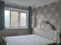 2 комнаты · 60 м² · 2/2 этаж, Баймуханова 23 — Ост. Первый участок, близко Привокзальный за 50 000 ₸ в Атырау, мкр Привокзальный-1