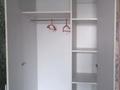 2 комнаты · 60 м² · 2/2 этаж, Баймуханова 23 — Ост. Первый участок, близко Привокзальный за 50 000 ₸ в Атырау, мкр Привокзальный-1 — фото 4
