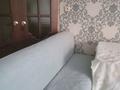 2 комнаты · 60 м² · 2/2 этаж, Баймуханова 23 — Ост. Первый участок, близко Привокзальный за 50 000 ₸ в Атырау, мкр Привокзальный-1 — фото 5