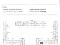 2-бөлмелі пәтер · 65 м² · 2/9 қабат, Майқұдық, ​067-й учетный квартал 464/6, бағасы: 22.1 млн ₸ в Караганде, Алихана Бокейханова р-н — фото 2