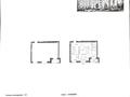2-бөлмелі пәтер · 65 м² · 2/9 қабат, Майқұдық, ​067-й учетный квартал 464/6, бағасы: 22.1 млн ₸ в Караганде, Алихана Бокейханова р-н