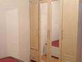 1-комнатная квартира · 26 м² · 1/2 этаж, ЖАНГИЛЬДИНА 125 — КУЛУНШАК за 150 000 ₸ в Алматы, Медеуский р-н