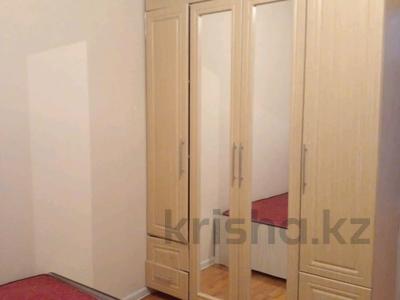 1-комнатная квартира · 26 м² · 1/2 этаж, ЖАНГИЛЬДИНА 125 — КУЛУНШАК за 150 000 ₸ в Алматы, Медеуский р-н