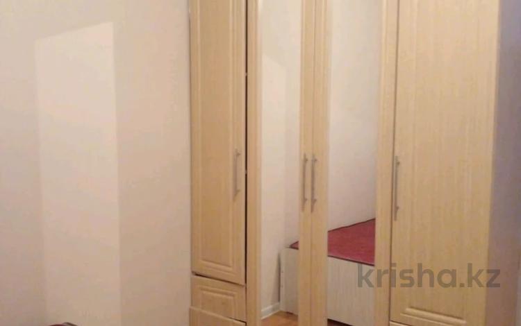 1-комнатная квартира · 26 м² · 1/2 этаж, ЖАНГИЛЬДИНА 125 — КУЛУНШАК за 150 000 ₸ в Алматы, Медеуский р-н — фото 2