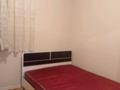 1-комнатная квартира · 26 м² · 1/2 этаж, ЖАНГИЛЬДИНА 125 — КУЛУНШАК за 150 000 ₸ в Алматы, Медеуский р-н — фото 5