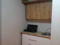 1-комнатная квартира · 26 м² · 1/2 этаж, ЖАНГИЛЬДИНА 125 — КУЛУНШАК за 150 000 ₸ в Алматы, Медеуский р-н — фото 8