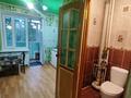 2-комнатная квартира · 48 м² · 2/5 этаж, Кора 18 за 80 000 ₸ в Текели — фото 10