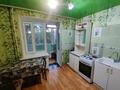 2-комнатная квартира · 48 м² · 2/5 этаж, Кора 18 за 80 000 ₸ в Текели
