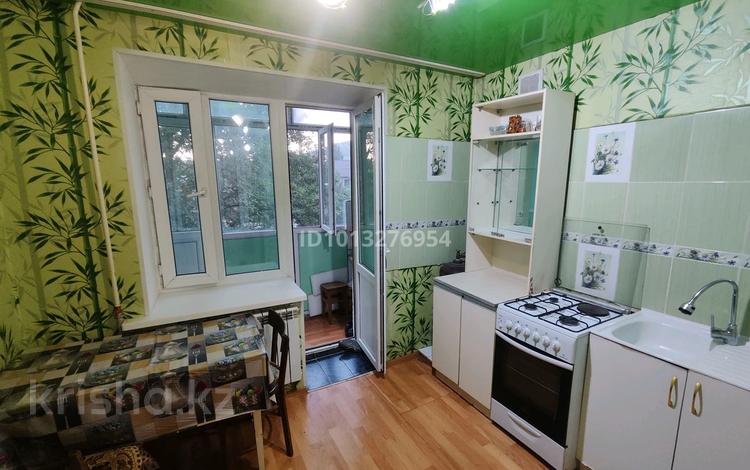 2-комнатная квартира · 48 м² · 2/5 этаж, Кора 18 за 80 000 ₸ в Текели — фото 3