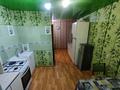 2-комнатная квартира · 48 м² · 2/5 этаж, Кора 18 за 80 000 ₸ в Текели — фото 2