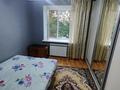 2-комнатная квартира · 48 м² · 2/5 этаж, Кора 18 за 80 000 ₸ в Текели — фото 3