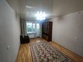 2-комнатная квартира · 48 м² · 2/5 этаж, Кора 18 за 80 000 ₸ в Текели — фото 5