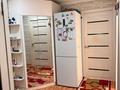 3-бөлмелі пәтер · 61.2 м² · 4/5 қабат, 16-шағынаудан 20, бағасы: 13.5 млн ₸ в Караганде, Алихана Бокейханова р-н