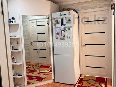 3-комнатная квартира · 61.2 м² · 4/5 этаж, Майкудук, 16й микрорайон 20 за 13.5 млн ₸ в Караганде, Алихана Бокейханова р-н
