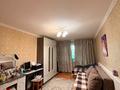 3-бөлмелі пәтер · 61.2 м² · 4/5 қабат, 16-шағынаудан 20, бағасы: 13.5 млн ₸ в Караганде, Алихана Бокейханова р-н — фото 10