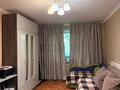 3-бөлмелі пәтер · 61.2 м² · 4/5 қабат, 16-шағынаудан 20, бағасы: 13.5 млн ₸ в Караганде, Алихана Бокейханова р-н — фото 11