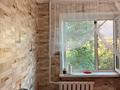 3-бөлмелі пәтер · 61.2 м² · 4/5 қабат, 16-шағынаудан 20, бағасы: 13.5 млн ₸ в Караганде, Алихана Бокейханова р-н — фото 3