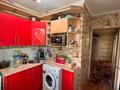 3-бөлмелі пәтер · 61.2 м² · 4/5 қабат, 16-шағынаудан 20, бағасы: 13.5 млн ₸ в Караганде, Алихана Бокейханова р-н — фото 5