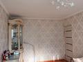 3-бөлмелі пәтер · 61.2 м² · 4/5 қабат, 16-шағынаудан 20, бағасы: 13.5 млн ₸ в Караганде, Алихана Бокейханова р-н — фото 6