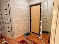 3-бөлмелі пәтер · 61.2 м² · 4/5 қабат, 16-шағынаудан 20, бағасы: 13.5 млн ₸ в Караганде, Алихана Бокейханова р-н — фото 7