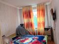 3-бөлмелі пәтер · 61.2 м² · 4/5 қабат, 16-шағынаудан 20, бағасы: 13.5 млн ₸ в Караганде, Алихана Бокейханова р-н — фото 8