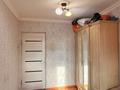 3-бөлмелі пәтер · 61.2 м² · 4/5 қабат, 16-шағынаудан 20, бағасы: 13.5 млн ₸ в Караганде, Алихана Бокейханова р-н — фото 9