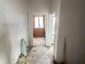 Часть дома · 3 комнаты · 110.2 м² · 1.2939 сот., Тр.Темирлановское 1908 за 45.5 млн 〒 в Шымкенте, Абайский р-н — фото 7