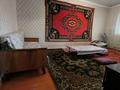 2-бөлмелі пәтер · 56.6 м² · 5/5 қабат, Толе би 86 — МЖК, бағасы: 9 млн ₸ в Кентау