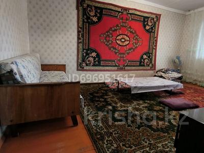 2-бөлмелі пәтер · 56.6 м² · 5/5 қабат, Толе би 86 — МЖК, бағасы: 9 млн ₸ в Кентау