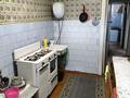 2-бөлмелі пәтер · 56.6 м² · 5/5 қабат, Толе би 86 — МЖК, бағасы: 9 млн ₸ в Кентау — фото 10