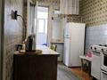 2-бөлмелі пәтер · 56.6 м² · 5/5 қабат, Толе би 86 — МЖК, бағасы: 9 млн ₸ в Кентау — фото 12