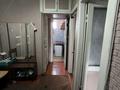 2-бөлмелі пәтер · 56.6 м² · 5/5 қабат, Толе би 86 — МЖК, бағасы: 9 млн ₸ в Кентау — фото 15