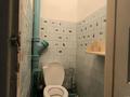 2-бөлмелі пәтер · 56.6 м² · 5/5 қабат, Толе би 86 — МЖК, бағасы: 9 млн ₸ в Кентау — фото 18