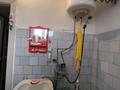 2-бөлмелі пәтер · 56.6 м² · 5/5 қабат, Толе би 86 — МЖК, бағасы: 9 млн ₸ в Кентау — фото 19