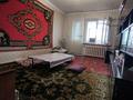 2-бөлмелі пәтер · 56.6 м² · 5/5 қабат, Толе би 86 — МЖК, бағасы: 9 млн ₸ в Кентау — фото 2