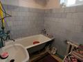 2-бөлмелі пәтер · 56.6 м² · 5/5 қабат, Толе би 86 — МЖК, бағасы: 9 млн ₸ в Кентау — фото 20